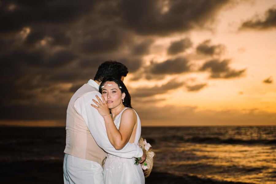 Descripción de la imagen 98